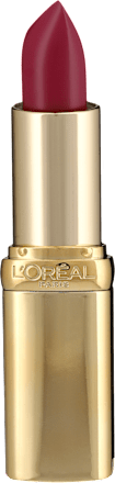 Color Riche Satine, Szminka 112 L'ORÉAL PARiS