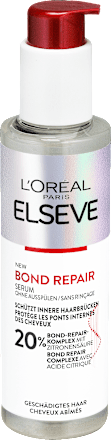 Hajszérum Bond Repair Leave-In-Serum L'ORÉAL PARiS ELSEVE