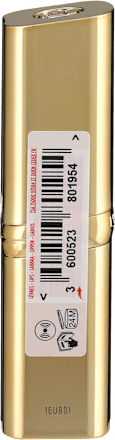 Color Riche Satine, Szminka 112 L'ORÉAL PARiS