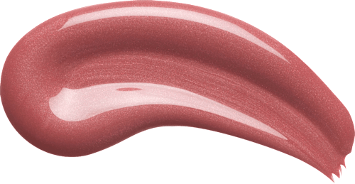 Lippenstift Infaillible 2-Step 801 Toujours Toffee L'ORÉAL PARiS