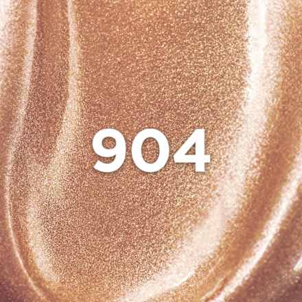 Highlighter Lumi Glotion 904 Deep Glow L'ORÉAL PARiS
