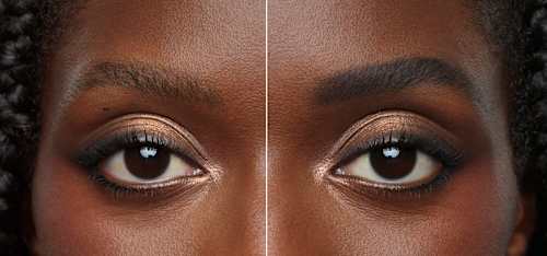 Tinta Sopracciglia Brow Tint - n. 1.0 L'ORÉAL PARiS