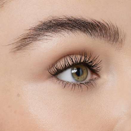 Mascara PRO XXL Double Volume Black L'ORÉAL PARiS