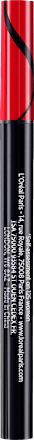 Eyeliner Infaillible 36H Micro 01 Obsidian L'ORÉAL PARiS