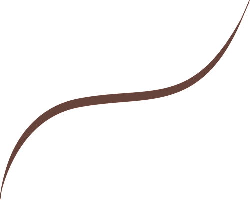 Infaillible Grip Micro-Fine ajlajner - 02 Smokey Earth L'ORÉAL PARiS