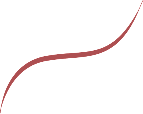 Infaillible Grip Micro-Fine ajlajner - 03 Ancient Rose L'ORÉAL PARiS