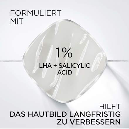Primer Lab 24h Matte Setter Make-up L'ORÉAL PARiS