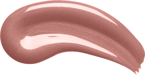 Lippenstift Infaillible 2Step 113 Invincible  Sable  L'ORÉAL PARiS