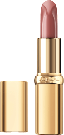 Lippenstift Color Riche Satin Nude 550 Nu Unapologetic L'ORÉAL PARiS