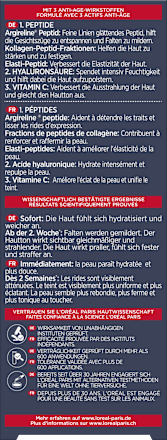 Serum Tri-Peptid Anti-Age Revitalift Laser L'ORÉAL PARiS REVITALIFT