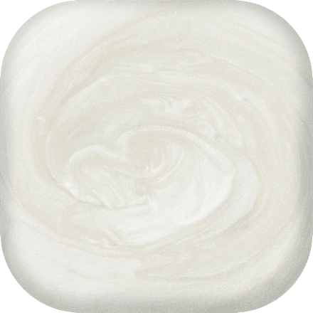 Nagellack Super Stay Forever Strong 7 Days 077 Blanc Nacré Fearly White MAYBELLINE NEW YORK