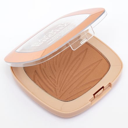 Bronzer Back To Bronze - 03 Sunkiss L'ORÉAL PARiS