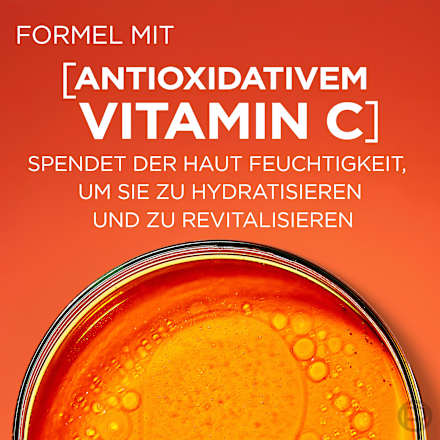 Gesichtscreme Hydra Energy LSF 50+ L'ORÉAL PARiS MEN EXPERT