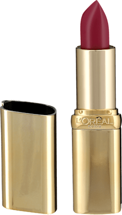 Color Riche Satine, Szminka 112 L'ORÉAL PARiS