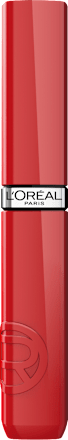 Rossetto liquido Infaillible Laque Resistance - n. 215 L'ORÉAL PARiS