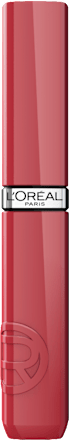Червило Infaillible Laque Resistance - Nr. 220 Paris Sunset L'ORÉAL PARiS