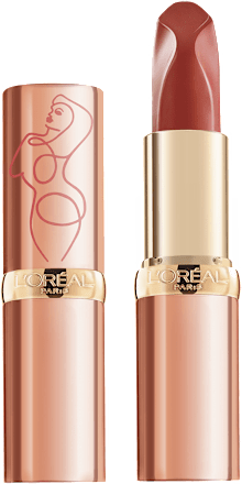 Rossetto Color Riche Les Nus - n. 179  L'ORÉAL PARiS