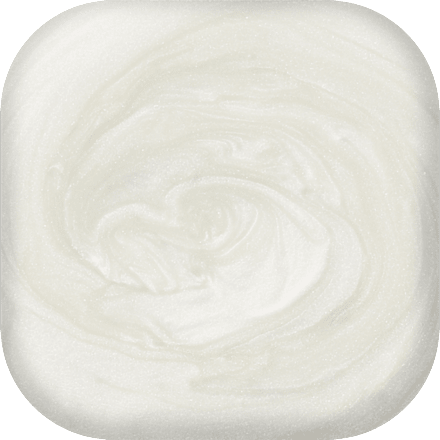 Nagellack Superstay Forever Strong 7 Days 77 pearly white  MAYBELLINE NEW YORK