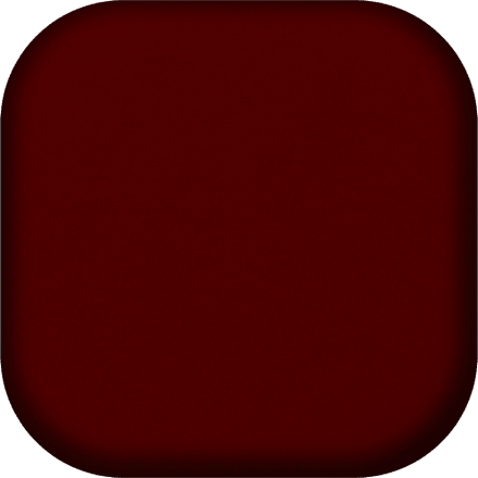 Nagellack Super Stay Strong 7 Days 501 Rouge Laqué Cherry Sin MAYBELLINE NEW YORK