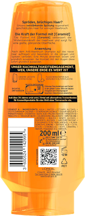 Conditioner Anti-Haarbruch L'ORÉAL PARiS ELVITAL
