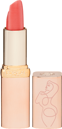 Ajakrúzs Color Riche Insolent Nudes - Nr. 176 Nu Irreverent L'ORÉAL PARiS
