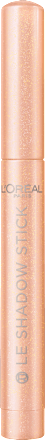 Lidschatten Stick Le Shadow 105 Mesmerizing Gold L'ORÉAL PARiS