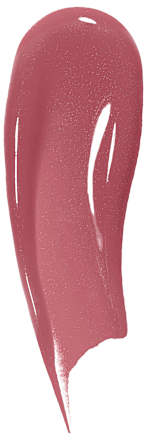 Lesk na pery Brilliant Signature Plump-in-Gloss - 412 Heighten L'ORÉAL PARiS
