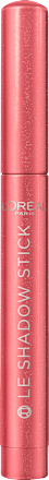 Lidschatten Stick Le Shadow 118 Cloudy Rose L'ORÉAL PARiS
