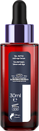 Serum Tri-Peptid Anti-Age Revitalift Laser L'ORÉAL PARiS REVITALIFT