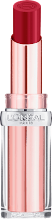 Balzam a rúž na pery Glow Paradise - 353 Mulberry Ecstatic L'ORÉAL PARiS