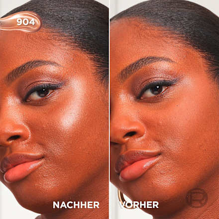 Highlighter Lumi Glotion 904 Deep Glow L'ORÉAL PARiS