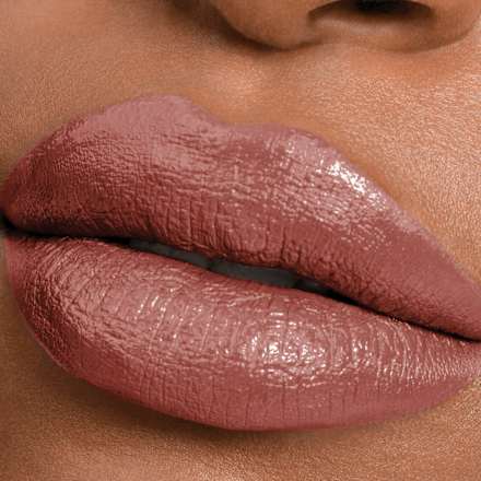 Lippenstift Super Stay 24H 640 Nude Pink MAYBELLINE NEW YORK