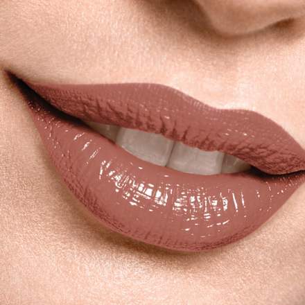 Lippenstift Super Stay 24H 640 Nude Pink MAYBELLINE NEW YORK