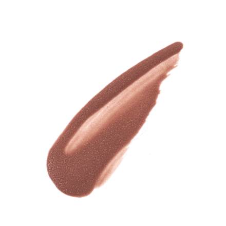 Lippenstift Super Stay 24H  615 Soft Taupe MAYBELLINE NEW YORK