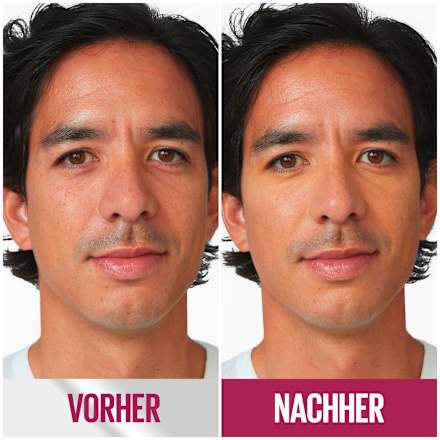 Concealer Instant Anti-Age Effekt Löscher 03 Fair MAYBELLINE NEW YORK