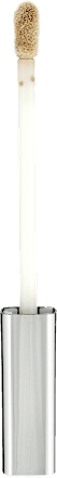 Korektor True Match The One - 1N Ivory L'ORÉAL PARiS