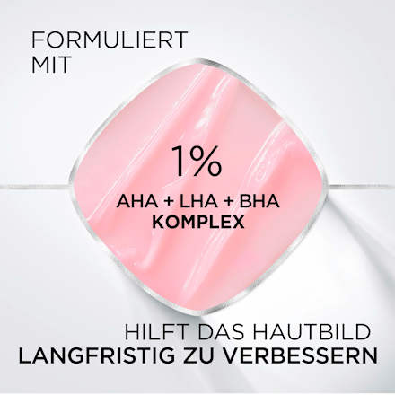 Primer Lab 24h Pore Minimizer  L'ORÉAL PARiS