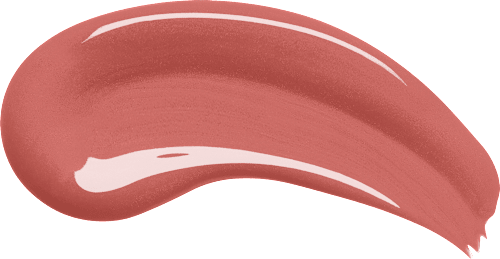 Lippenstift Infaillible 2 Step 803 Eternally Exposed  L'ORÉAL PARiS