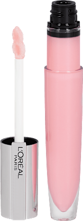 Gloss volumizzante Brilliant Signature I Soar 402 L'ORÉAL PARiS