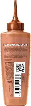 Haarserum Fiber Booster L'ORÉAL PARiS ELVITAL