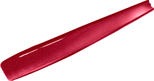 Balzam a rúž na pery Glow Paradise - 353 Mulberry Ecstatic L'ORÉAL PARiS