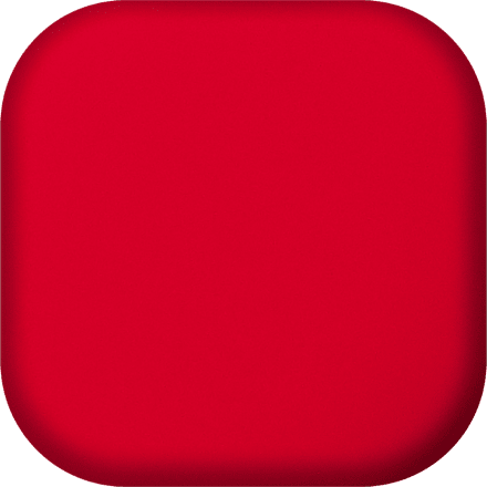 Nagellack Superstay Forever Strong 7 Days 190 pink volt  MAYBELLINE NEW YORK