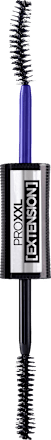 Mascara PRO XXL Double Extension Black L'ORÉAL PARiS