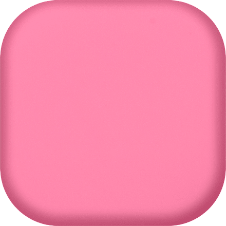 Nagellack Superstay 7 Days 120 Flushed Pink  MAYBELLINE NEW YORK