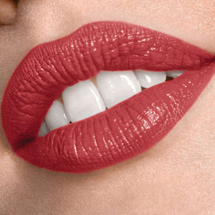 Lippenstift Super Stay 24H 135 Perpetual Rose MAYBELLINE NEW YORK