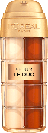 Pleťové sérum proti vráskam Age Perfect Age Defying L'ORÉAL PARiS AGE PERFECT