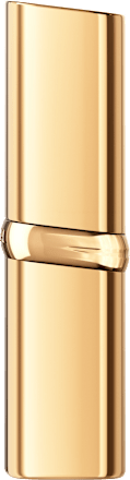 Ajakrúzs Color Riche - Nr. 550 Daring L'ORÉAL PARiS