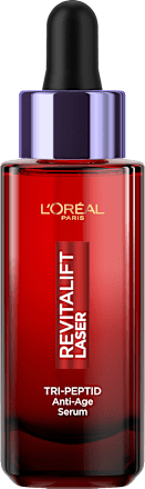 Serum Tri-Peptid Anti-Age Revitalift Laser L'ORÉAL PARiS REVITALIFT