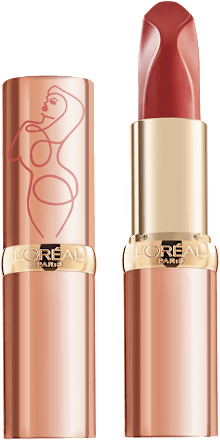 Rossetto Color Riche Les Nus - n. 176 L'ORÉAL PARiS