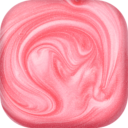 Nagellack Super Stay Forever Strong 7 Days 01 Tornado Rose MAYBELLINE NEW YORK